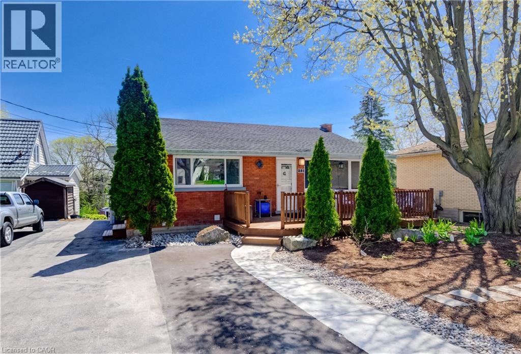 251 SHELDON Avenue N thumbnail 2