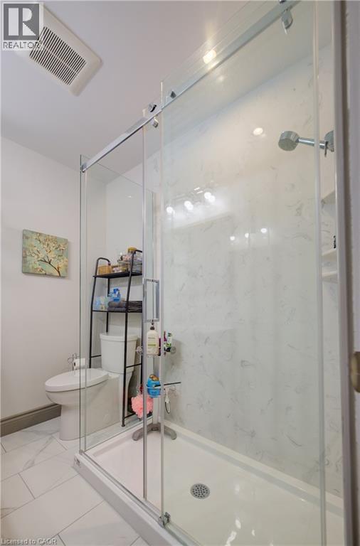 251 SHELDON Avenue N thumbnail 28