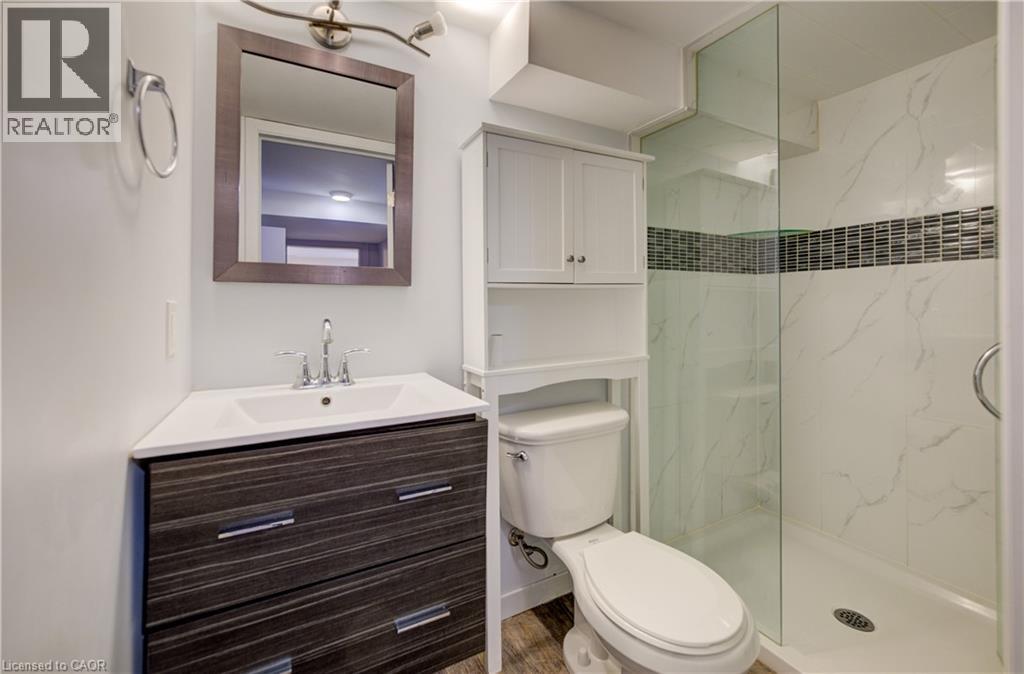 251 SHELDON Avenue N thumbnail 33