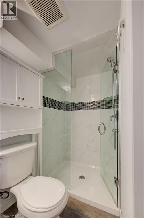 251 SHELDON Avenue N thumbnail 34