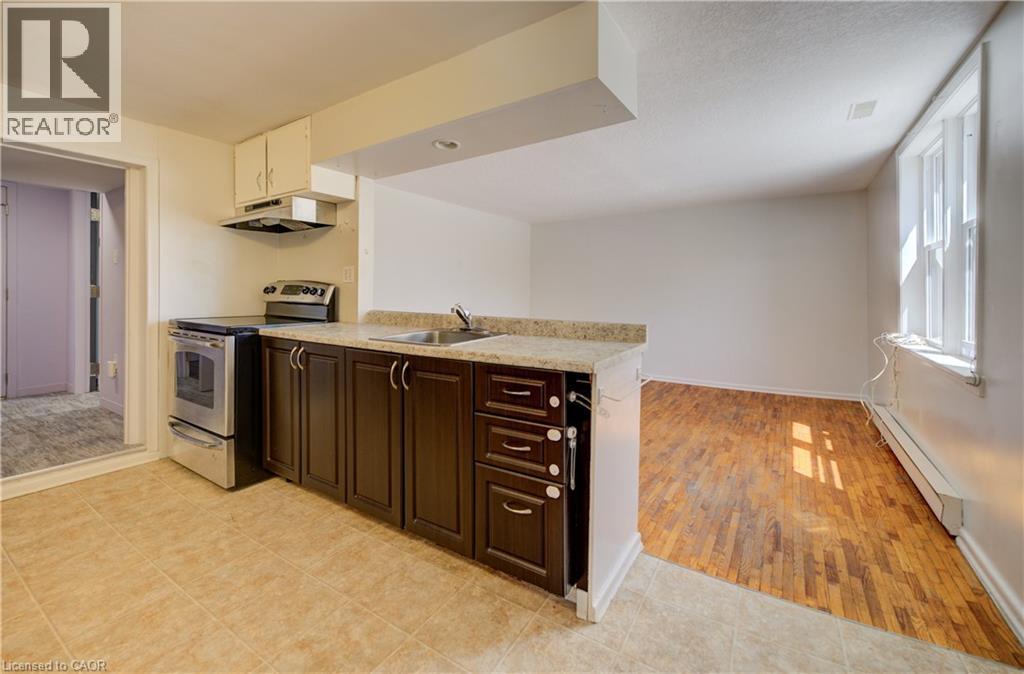 251 SHELDON Avenue N thumbnail 36