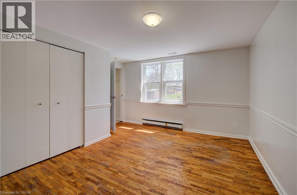 251 SHELDON Avenue N thumbnail 40