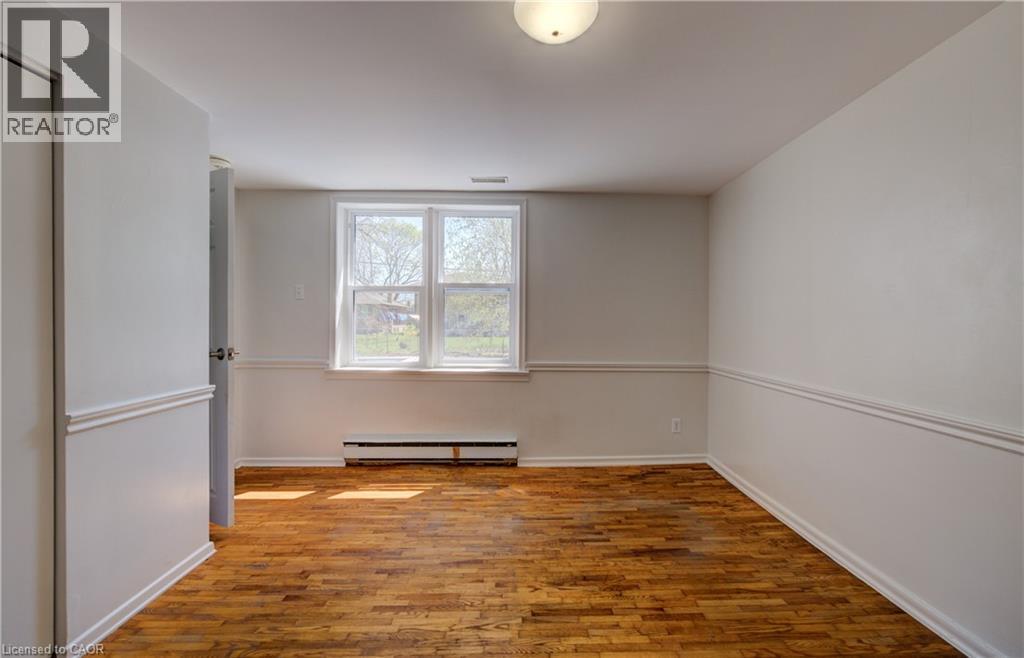 251 SHELDON Avenue N thumbnail 41