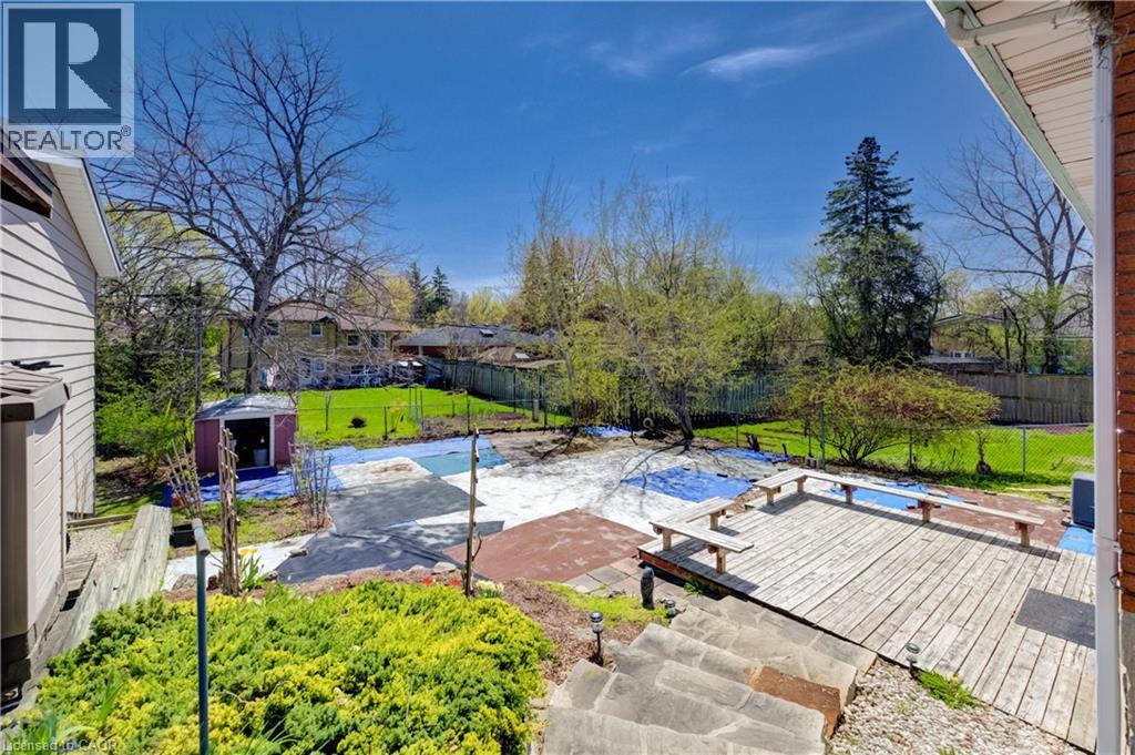 251 SHELDON Avenue N thumbnail 42