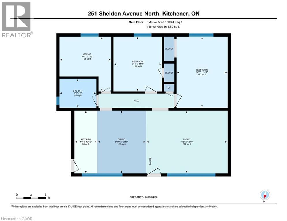 251 SHELDON Avenue N thumbnail 47