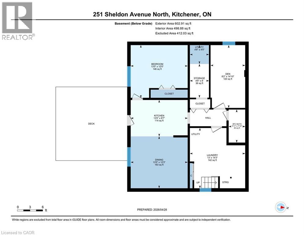 251 SHELDON Avenue N thumbnail 48