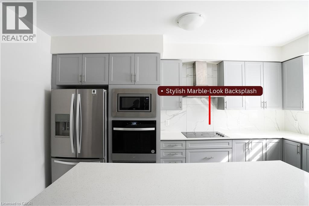 10 GEORGINA Street thumbnail 10