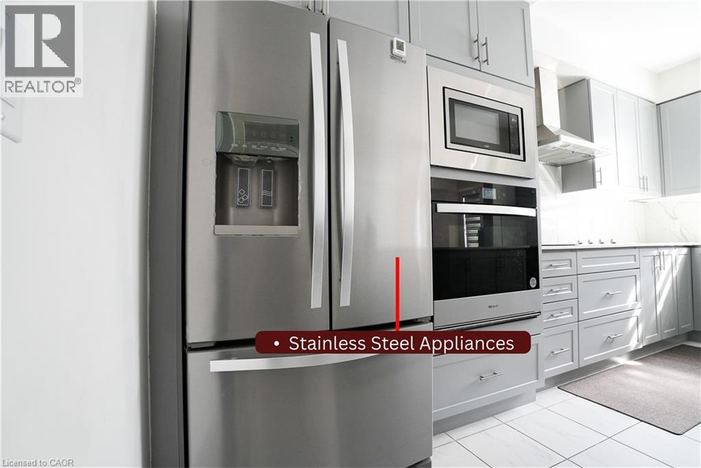 10 GEORGINA Street thumbnail 11