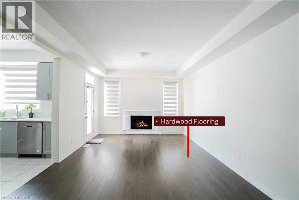 10 GEORGINA Street thumbnail 12