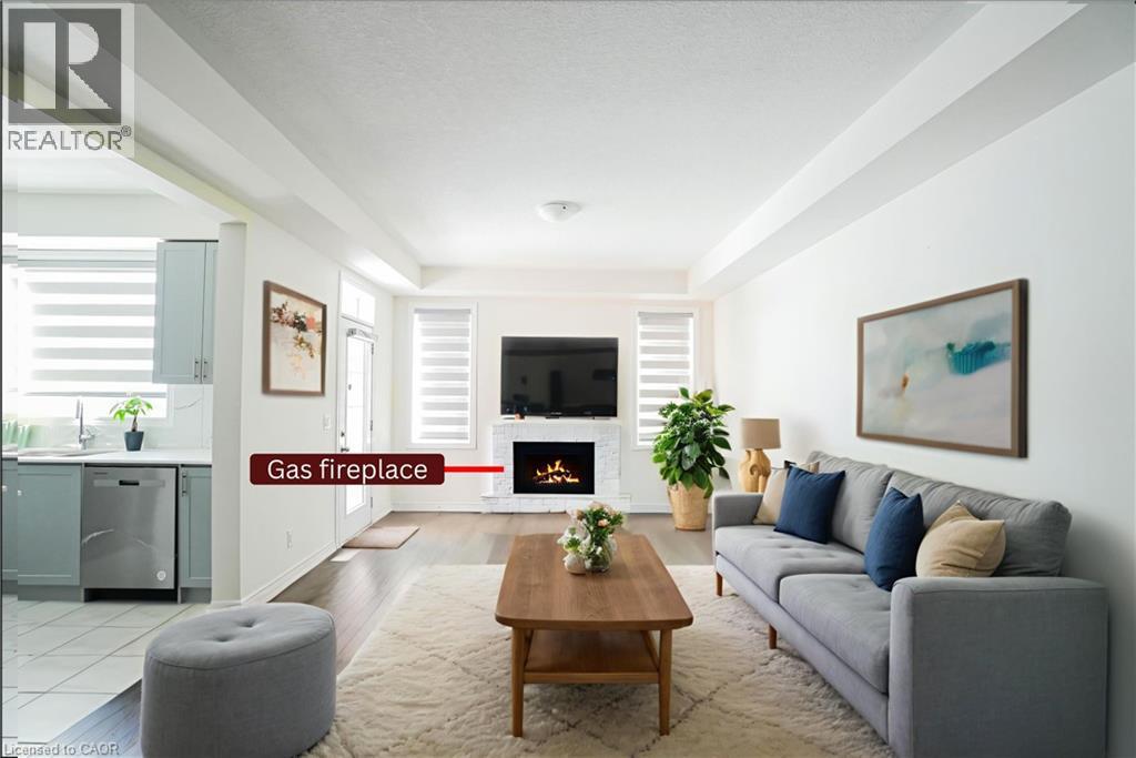 10 GEORGINA Street thumbnail 13