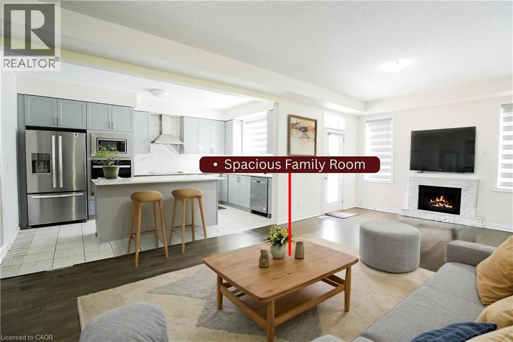 10 GEORGINA Street thumbnail 14