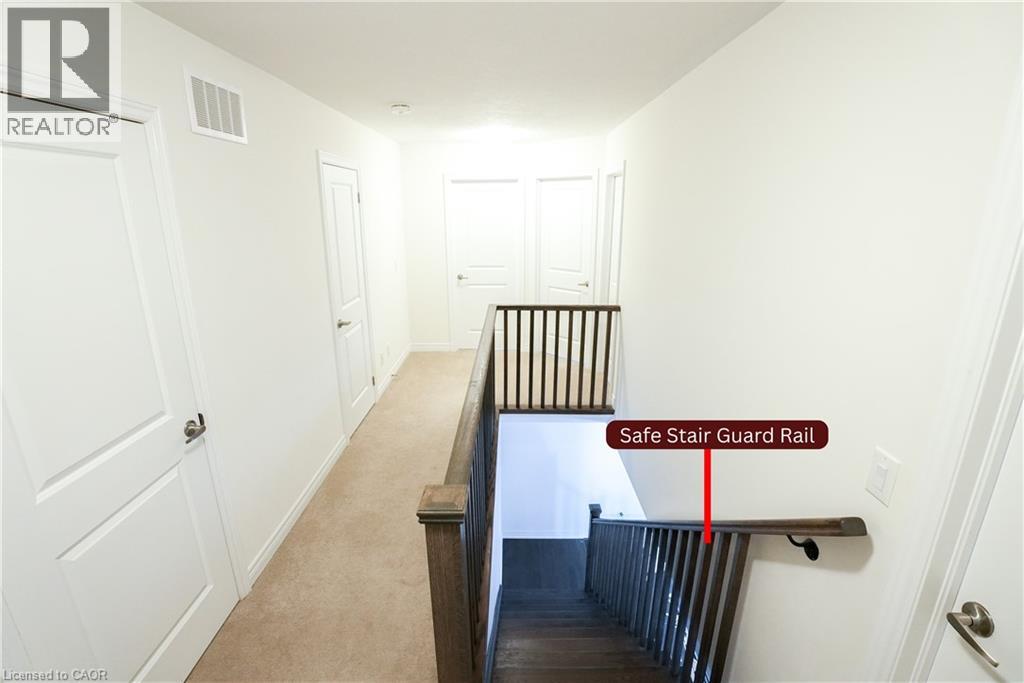 10 GEORGINA Street thumbnail 16