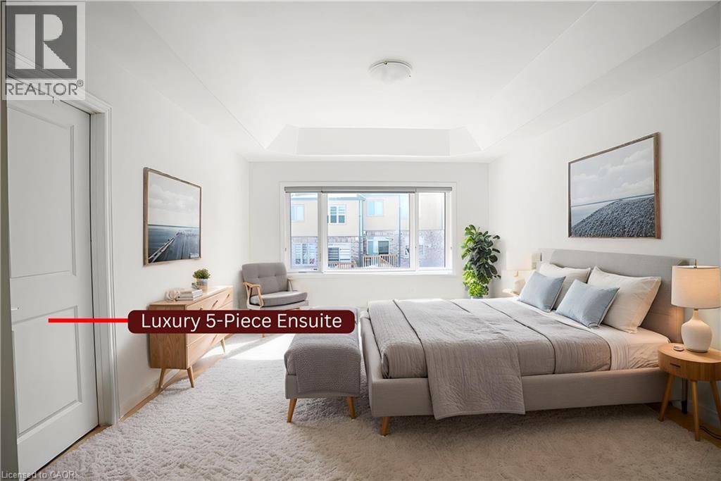 10 GEORGINA Street thumbnail 17