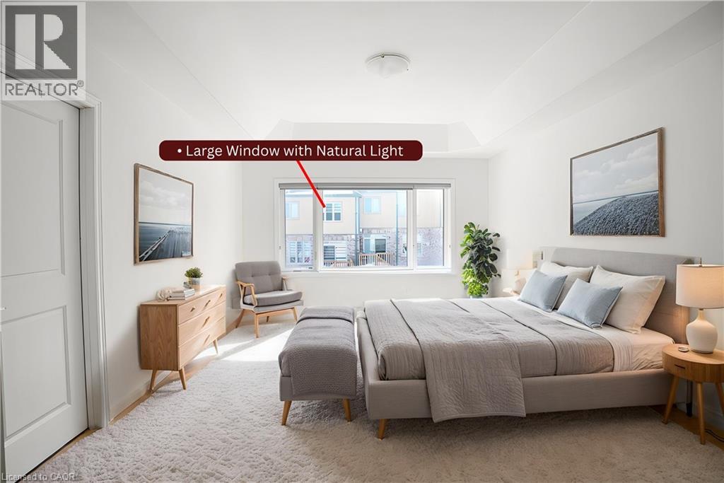 10 GEORGINA Street thumbnail 18