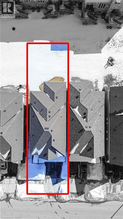 10 GEORGINA Street thumbnail 2