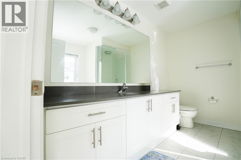 10 GEORGINA Street thumbnail 20