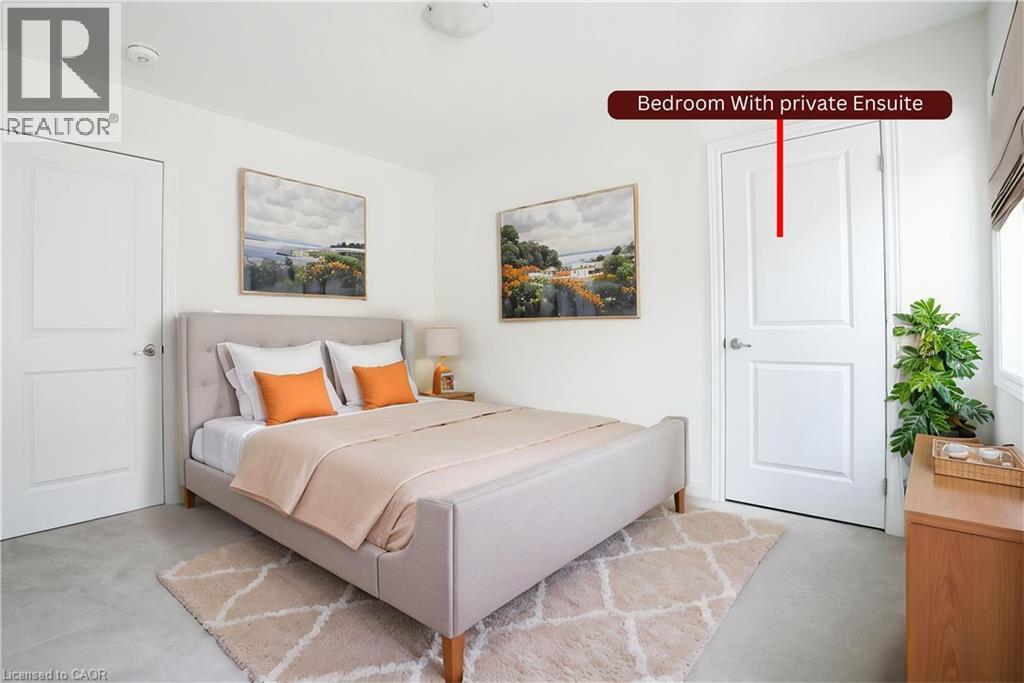 10 GEORGINA Street thumbnail 21