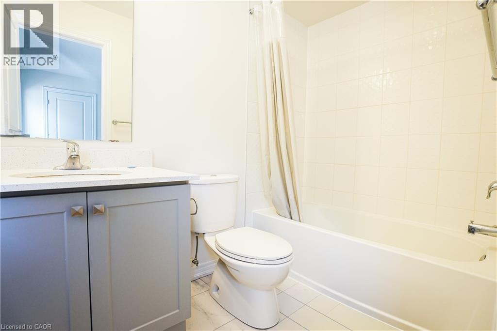 10 GEORGINA Street thumbnail 22