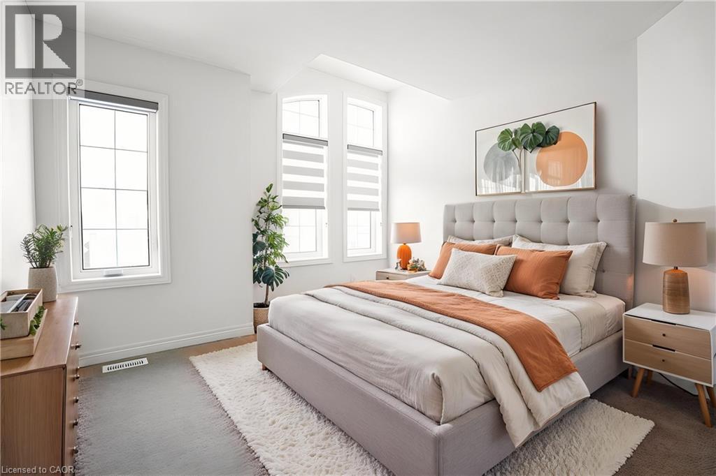 10 GEORGINA Street thumbnail 23