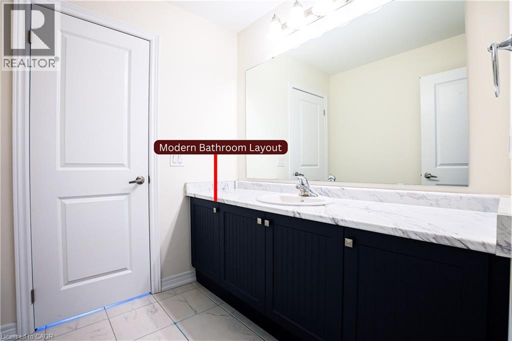 10 GEORGINA Street thumbnail 27