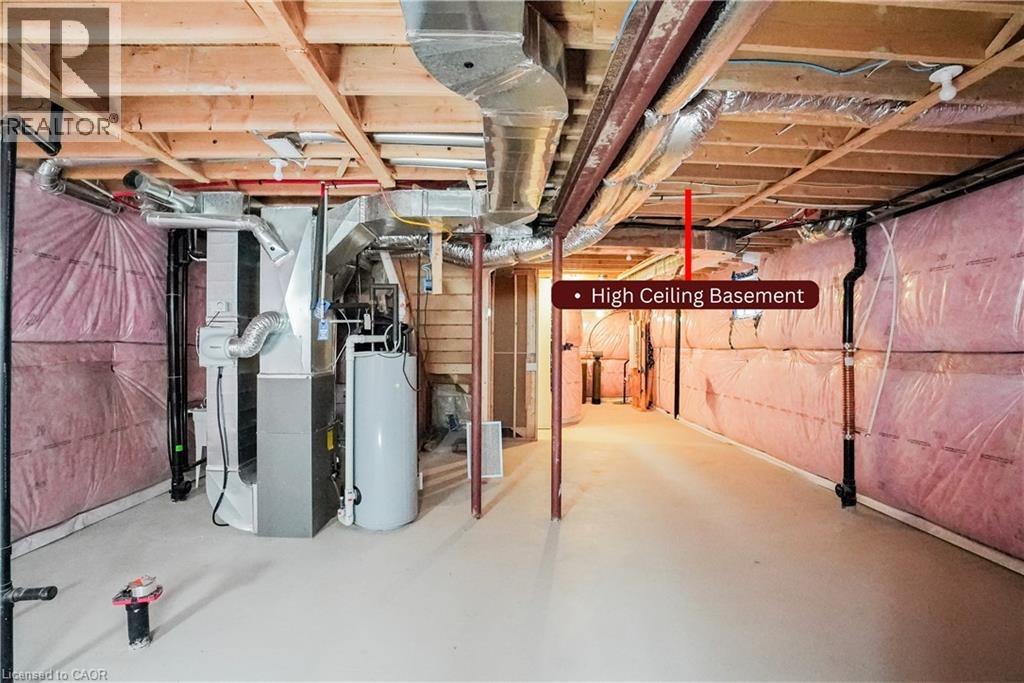 10 GEORGINA Street thumbnail 29