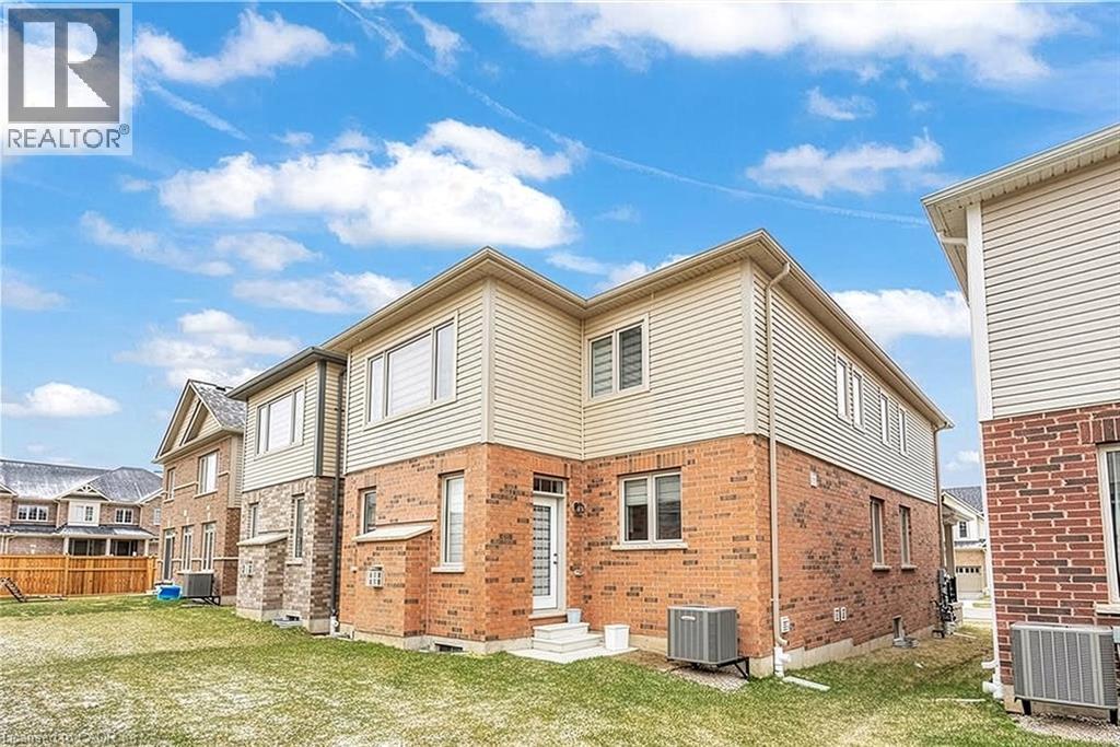 10 GEORGINA Street thumbnail 31