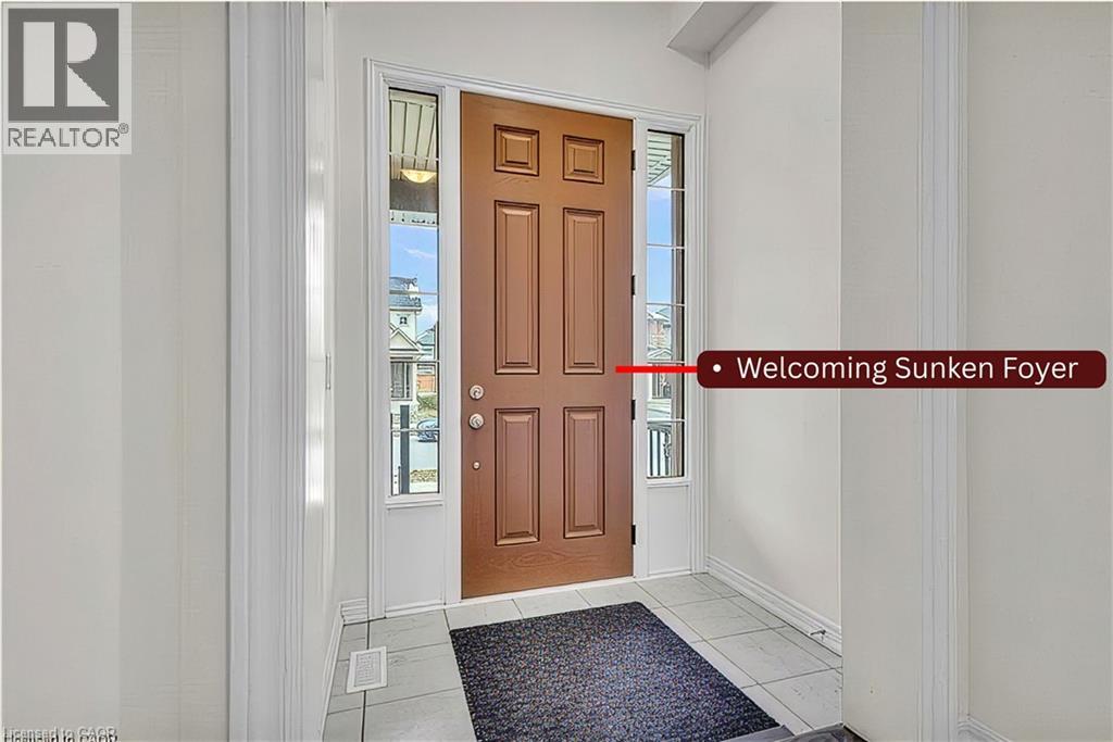 10 GEORGINA Street thumbnail 4