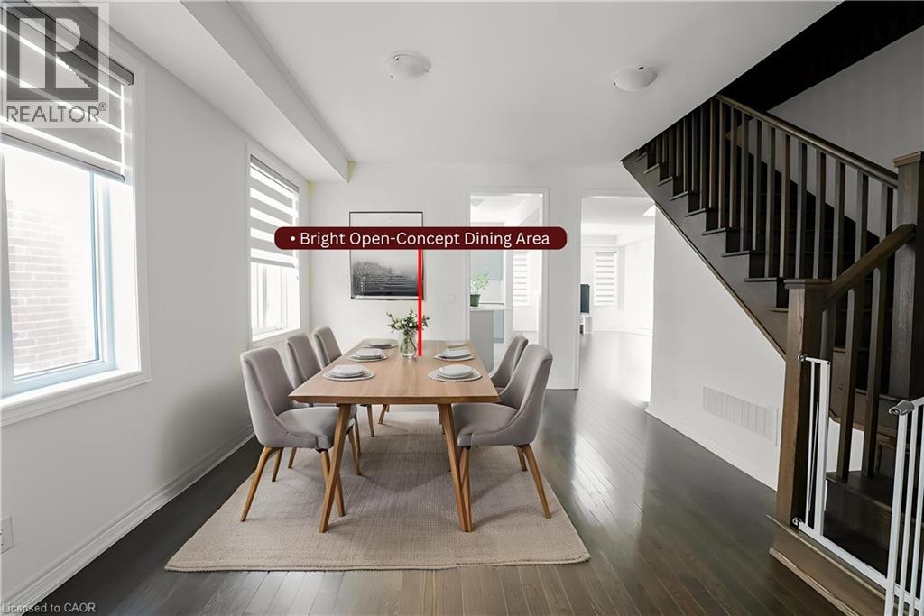 10 GEORGINA Street thumbnail 7