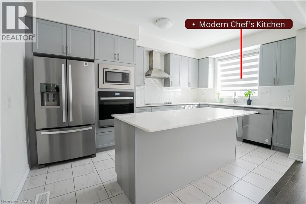 10 GEORGINA Street thumbnail 9