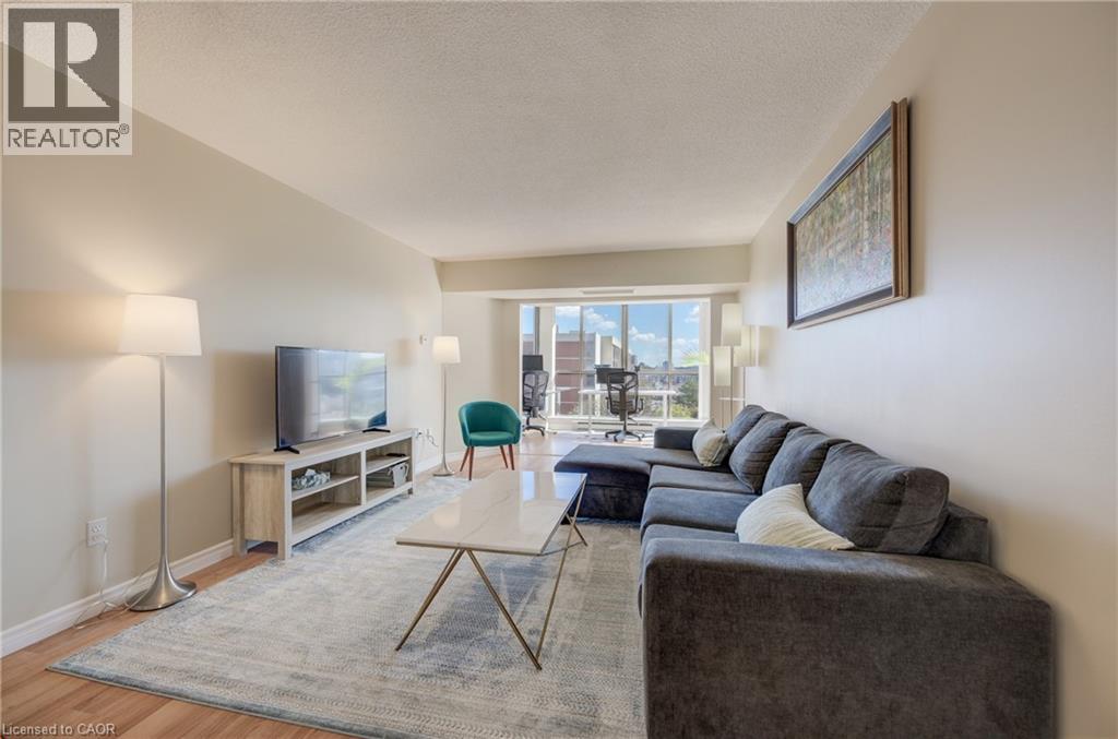 265 WESTCOURT Place Unit# 702 thumbnail 12