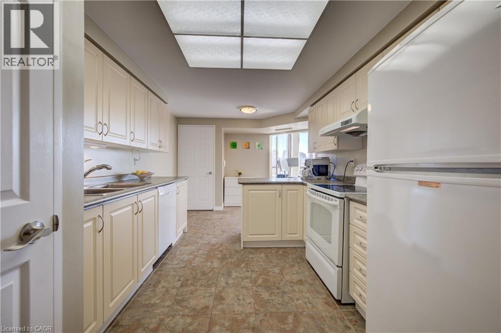 265 WESTCOURT Place Unit# 702 thumbnail 22