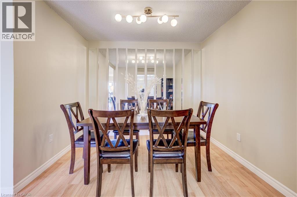 265 WESTCOURT Place Unit# 702 thumbnail 25