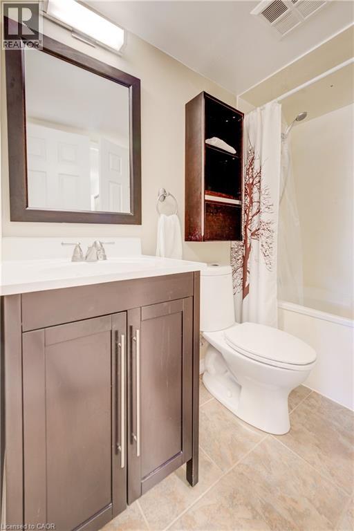 265 WESTCOURT Place Unit# 702 thumbnail 34