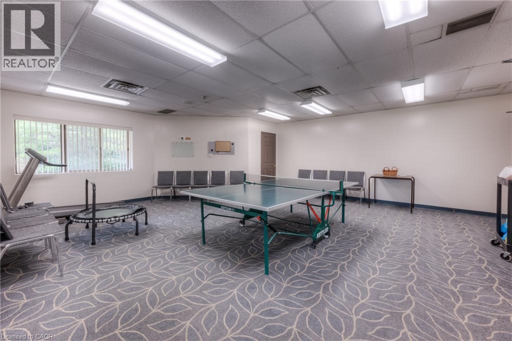 265 WESTCOURT Place Unit# 702 thumbnail 36