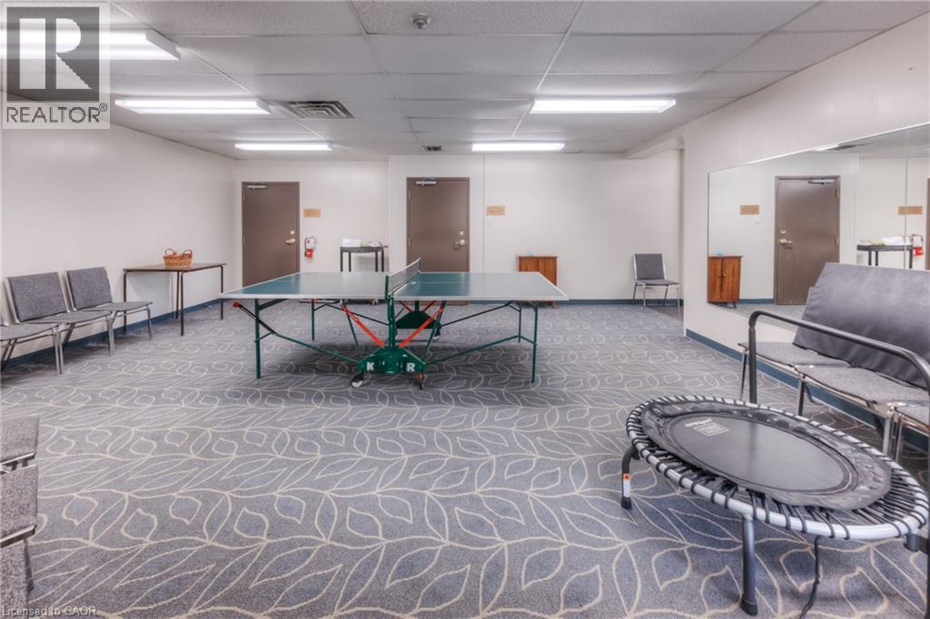 265 WESTCOURT Place Unit# 702 thumbnail 37