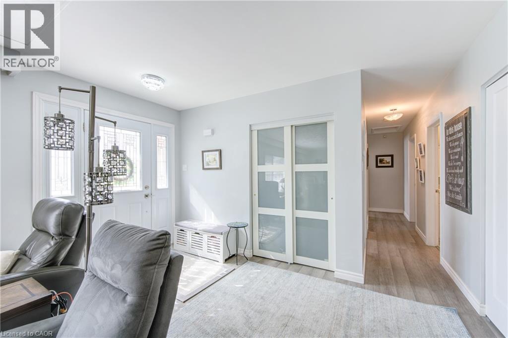 186 SHUH Avenue thumbnail 10