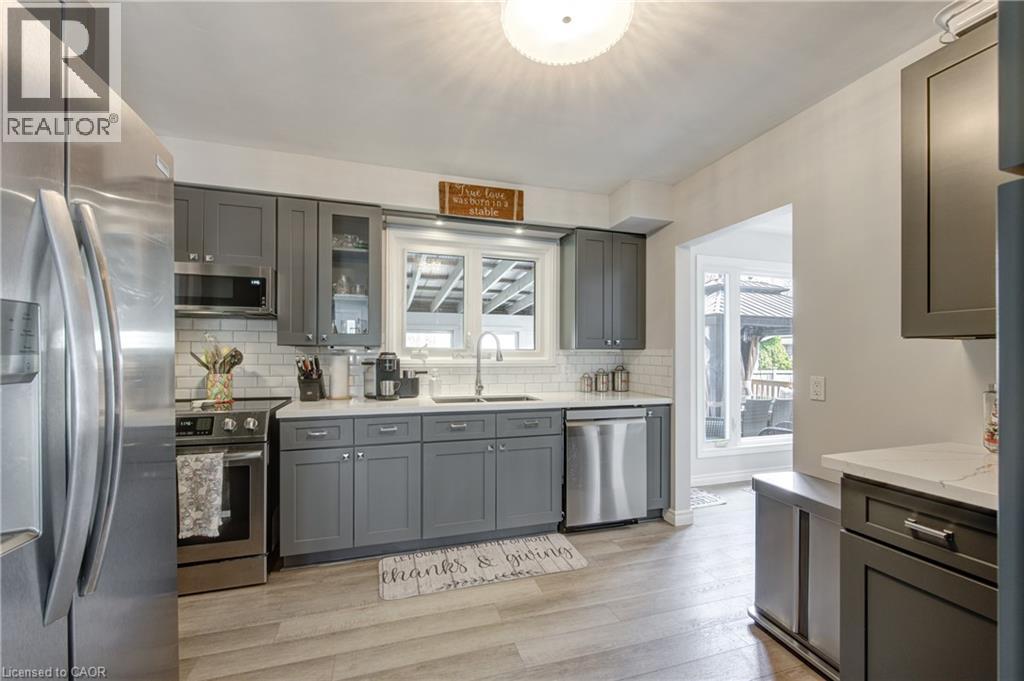 186 SHUH Avenue thumbnail 11