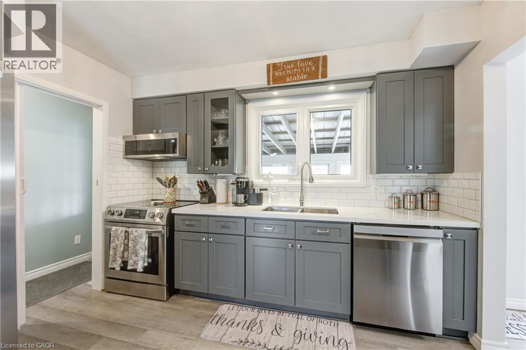 186 SHUH Avenue thumbnail 12