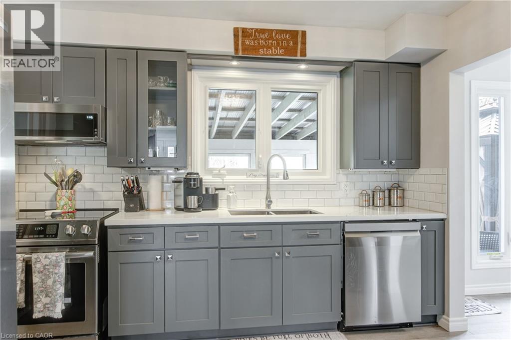 186 SHUH Avenue thumbnail 13