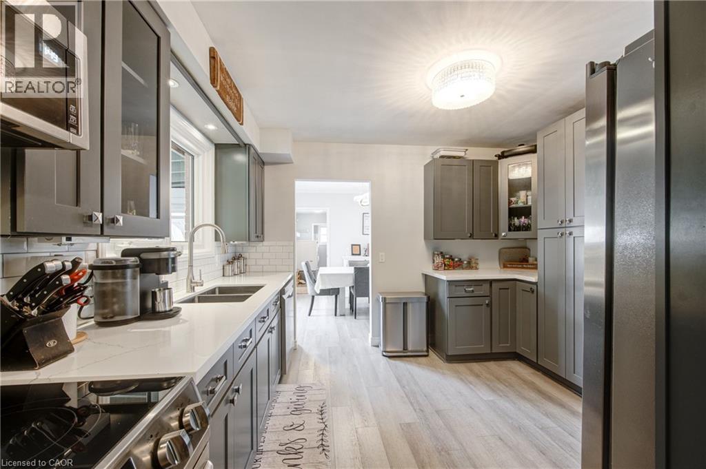 186 SHUH Avenue thumbnail 14