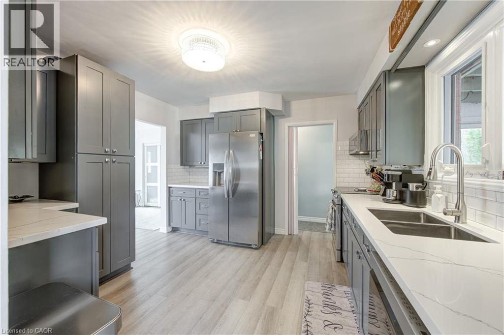 186 SHUH Avenue thumbnail 15