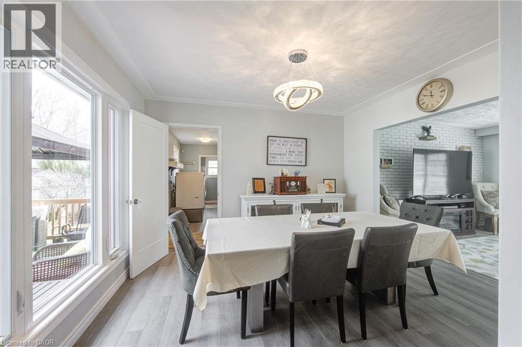 186 SHUH Avenue thumbnail 16