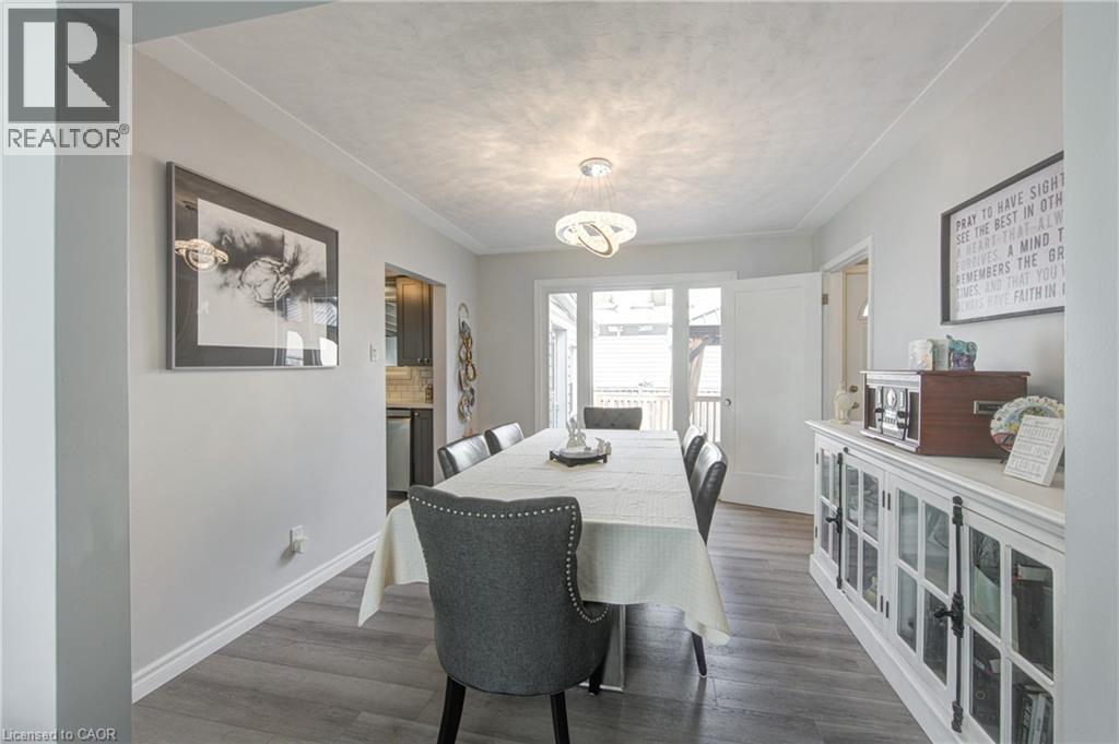 186 SHUH Avenue thumbnail 17