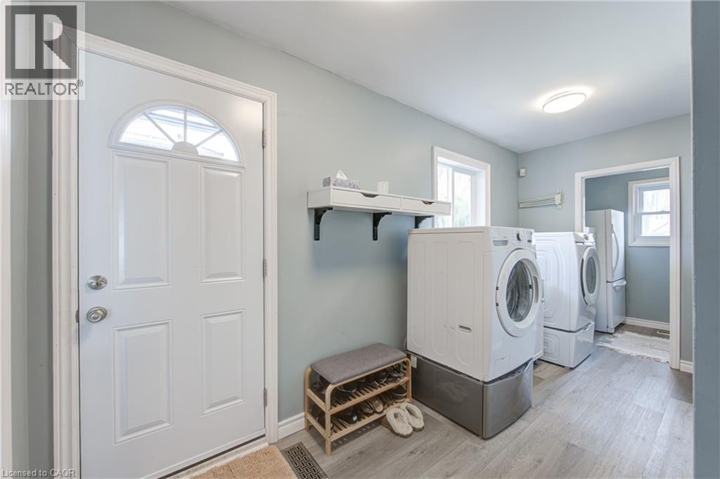 186 SHUH Avenue thumbnail 18