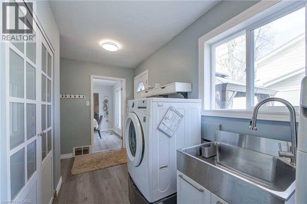 186 SHUH Avenue thumbnail 19