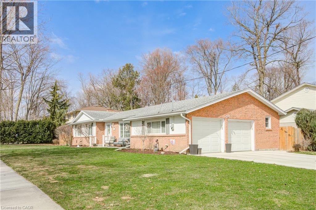 186 SHUH Avenue thumbnail 2