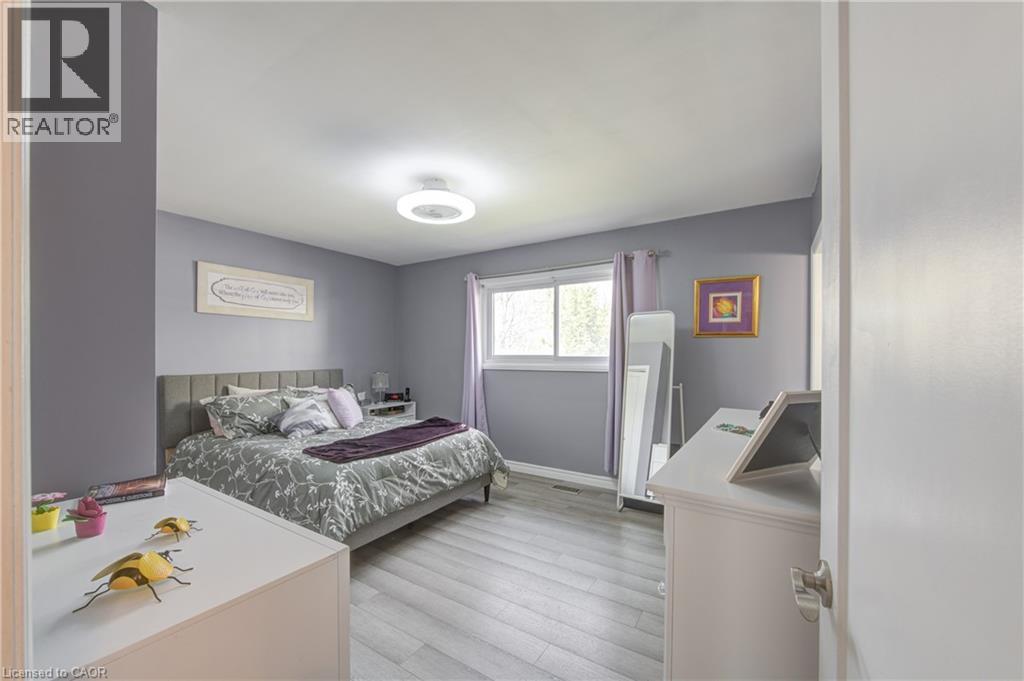 186 SHUH Avenue thumbnail 20