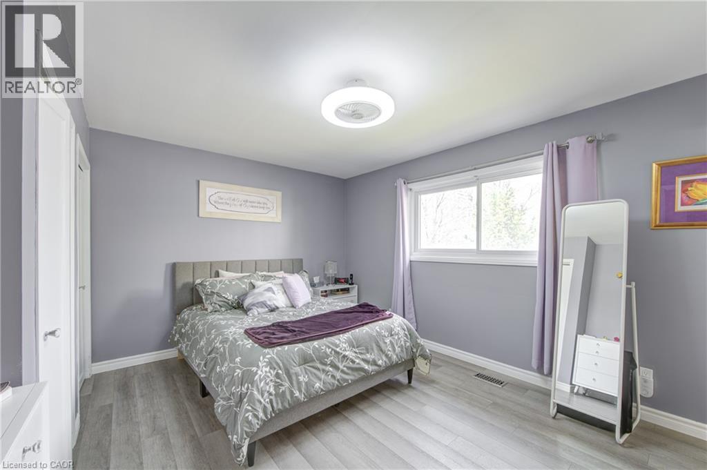 186 SHUH Avenue thumbnail 21