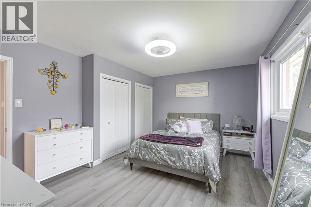 186 SHUH Avenue thumbnail 22