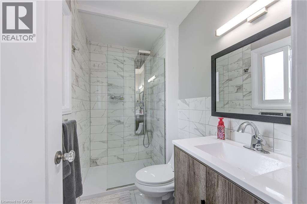 186 SHUH Avenue thumbnail 23